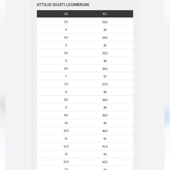 AGL Monika Snakeskin Cap Toe Soft Metallic Leather Ballet Flat - Size 11 / 41 - Picture 16 of 16